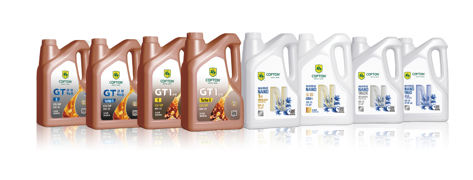 微信圖片_20230616135951.png 微信圖片_20230616135951.png